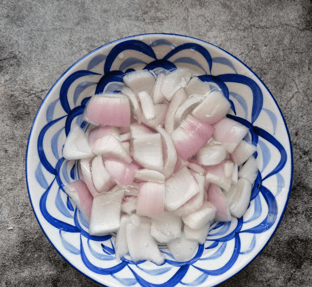 3cf59c6a2cdf4c53b7d9eee66af28357.png
