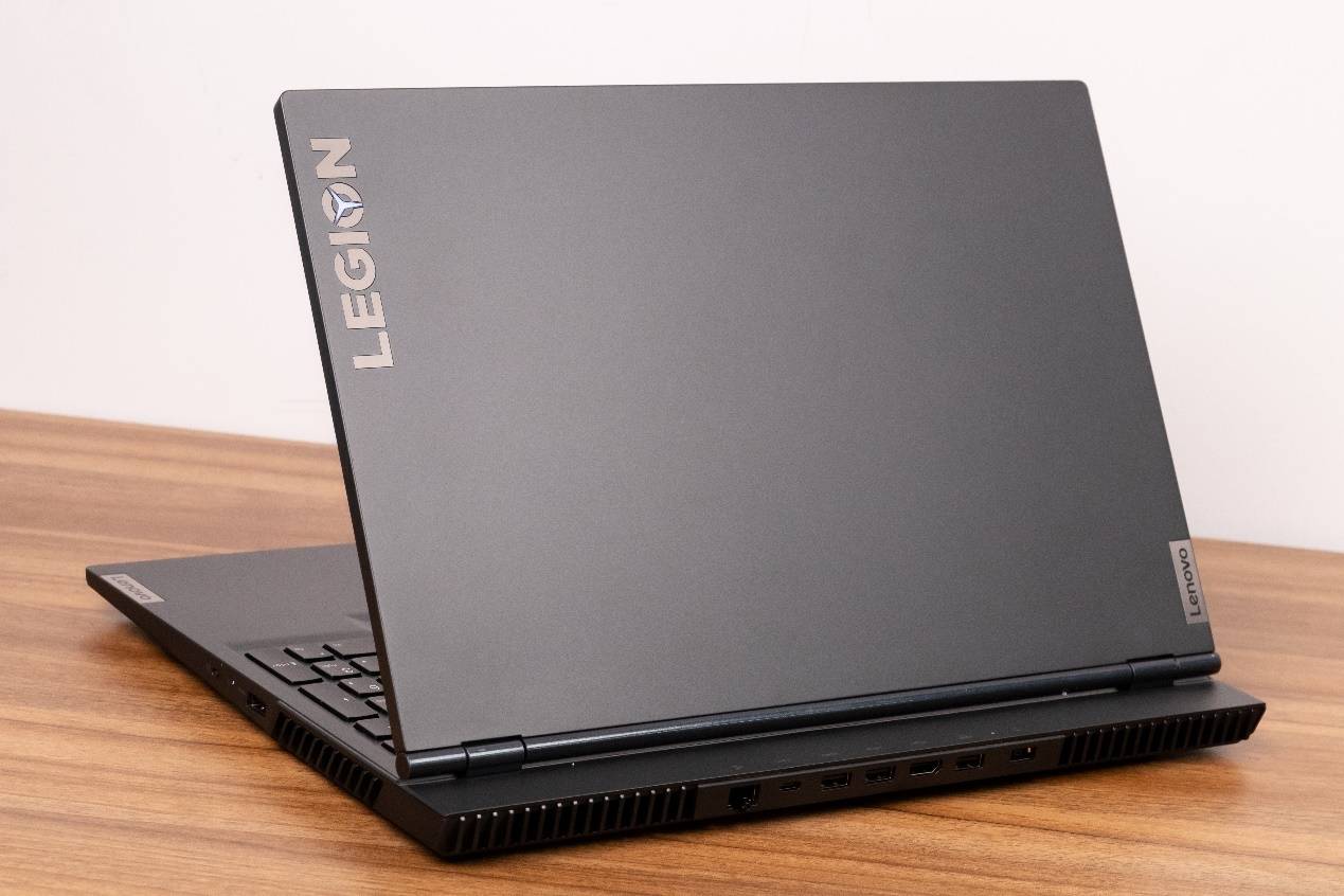 真的那么香吗?拯救者r7000 2021款新评测-搜狐大视野-搜狐新闻