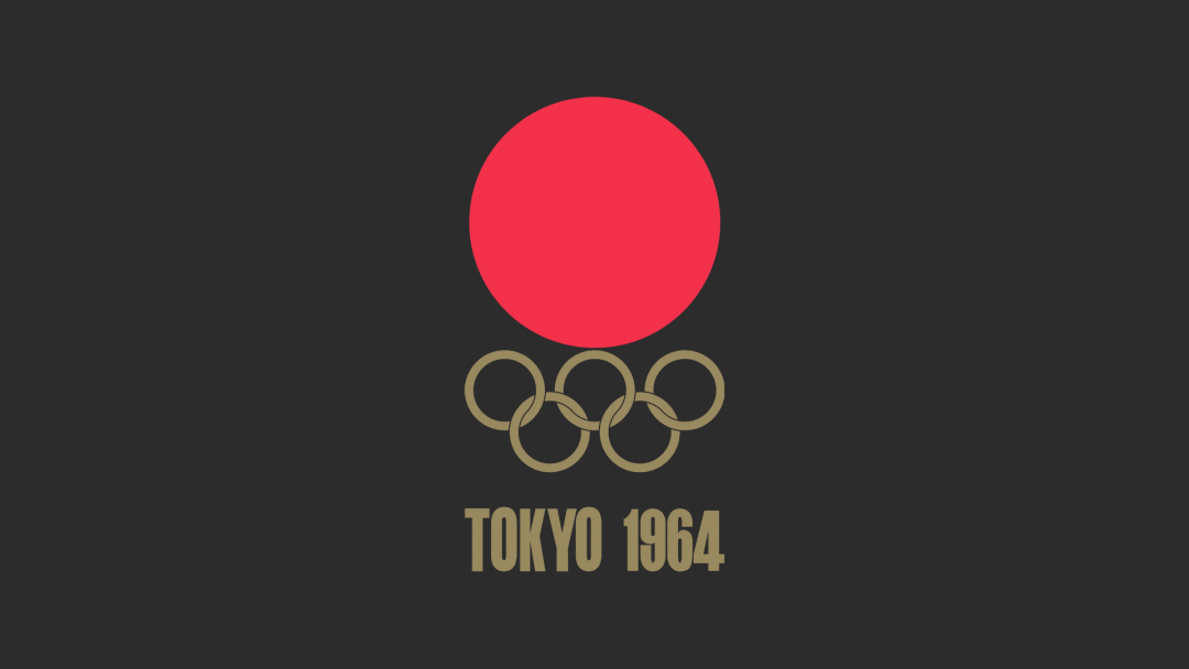 50ff267a1e6444f3a85ff35e9001c0b3.png