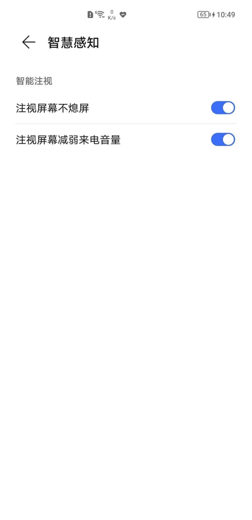 515ed2ccf2854147879ee39bd18b522c.jpeg