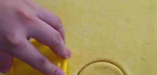 面团|搞定学生早餐只要两分钟，妈妈再也不用担心迟到罚站啦？
