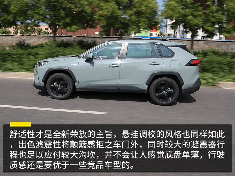 552d617fdbb646f9b631988a0a16a7b2.png