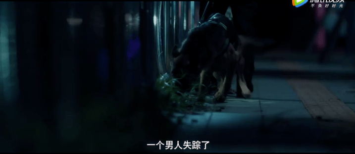 5d4cc258ff3b40c7a91dd83d55462aee.png