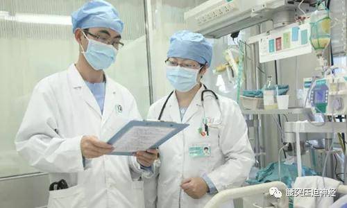 5d622b09cc19440dbea1b8cdc769e2ac.jpeg