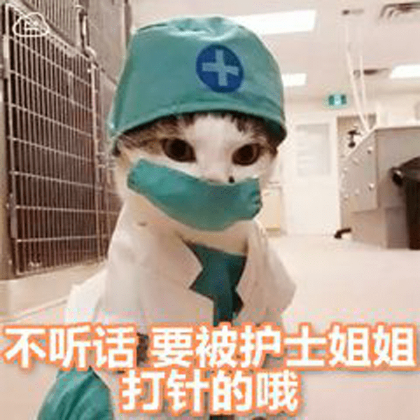 5e8867f582ab49c4984d882245499793.png