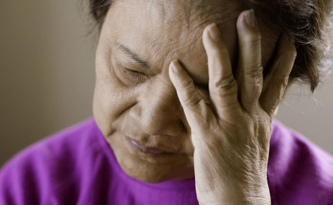 血管|大娘高血脂10年不上升，她是这样做的，坚持3个方法，血脂轻松