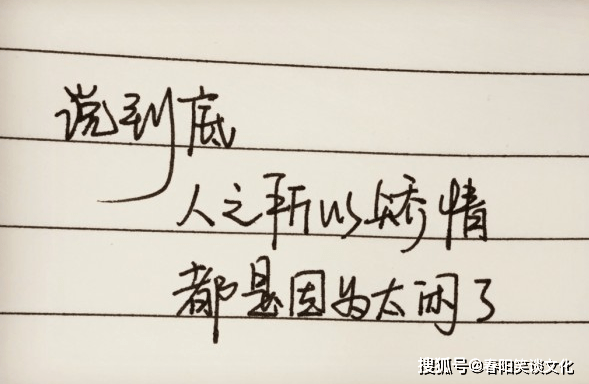 712ed9a4c6984d47811b83e9881ba64b.png
