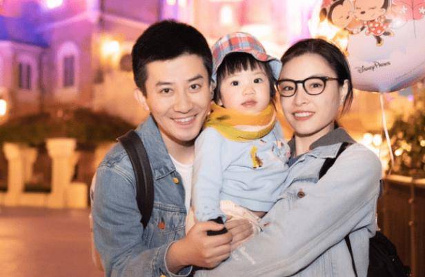 跳水|跳水皇后吴敏霞官宣二胎，发文暗示预产期，又一个冠军宝宝