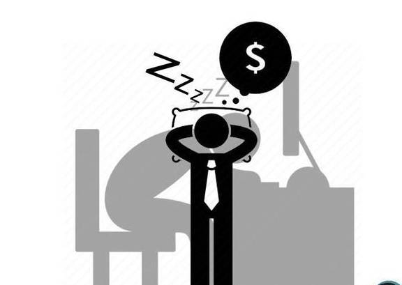 代謝|血糖過高，睡覺先知？提醒：睡覺有這2個表現，提示糖尿病已到來