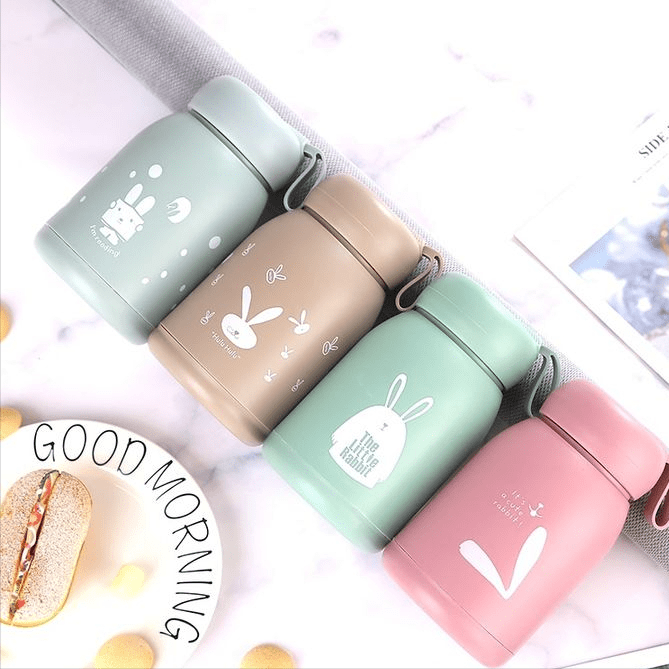 品牌|辞去互联网高薪工作,第一次开轻食店的我做对了什么?