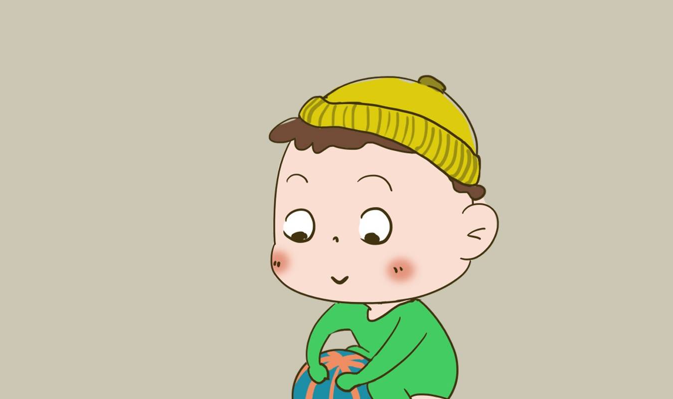 家长|幼儿园开学,四类衣服不能给孩子穿,别白费钱买