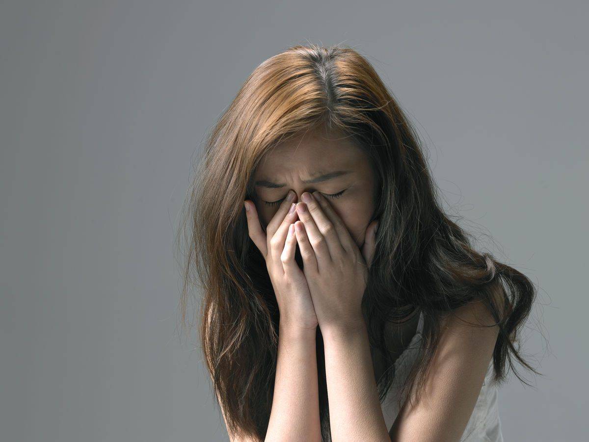 后遗症|坐完月子的女人，十个有七个腰痛，六个漏尿，原因大多出自两方面