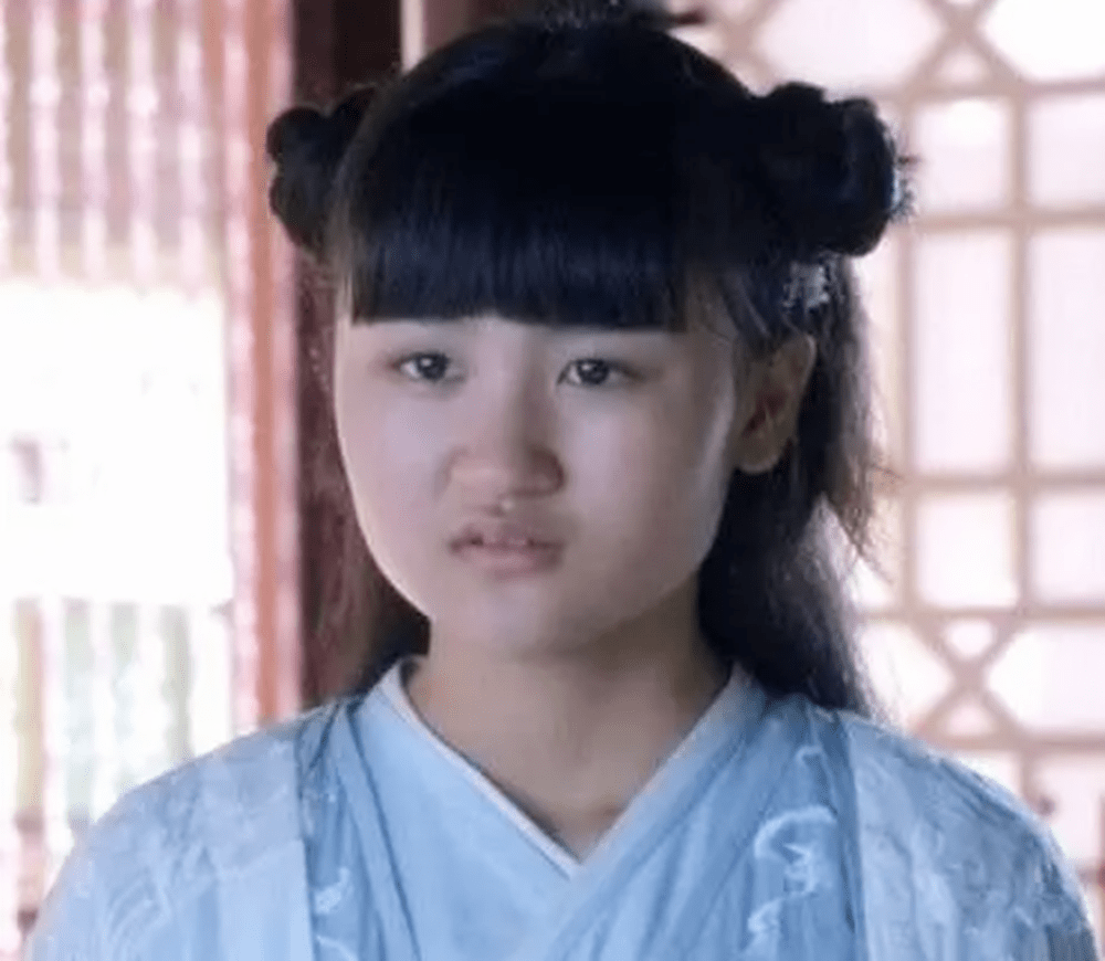 陆子艺 陆子艺去哪个大学了