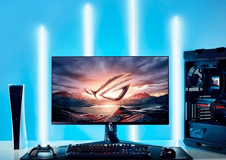 最便宜144hz屏幕 91057e0983e841329000710ff077b2e1.png