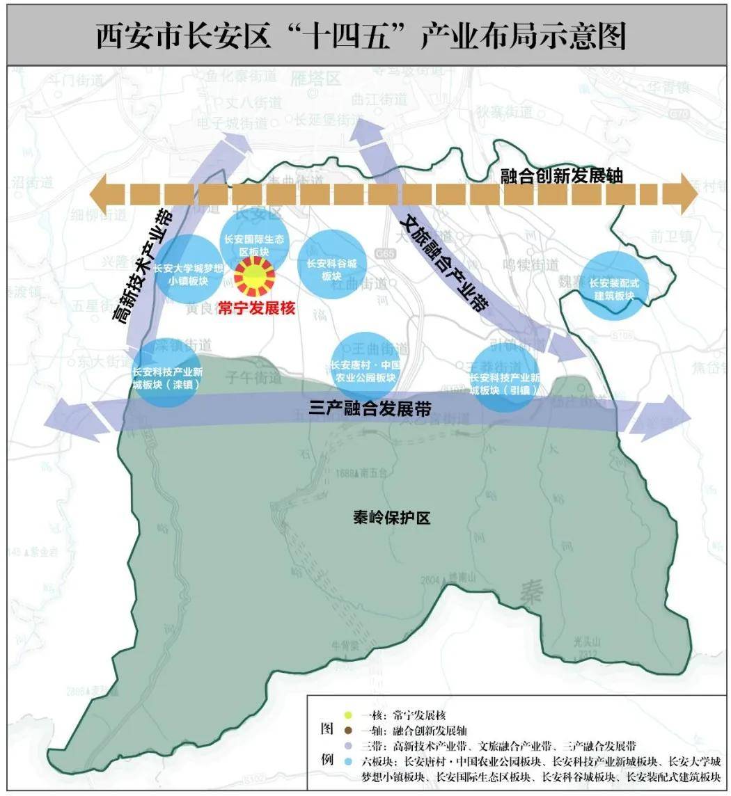 海曙区gdp2021_全国人均GDP 72447元 海曙呢(2)