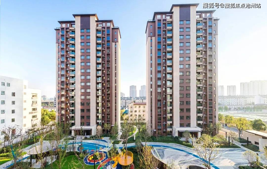 苏州绿景喜悦花园售楼处电话丨绿景喜悦花园售楼处地址售楼中心楼盘