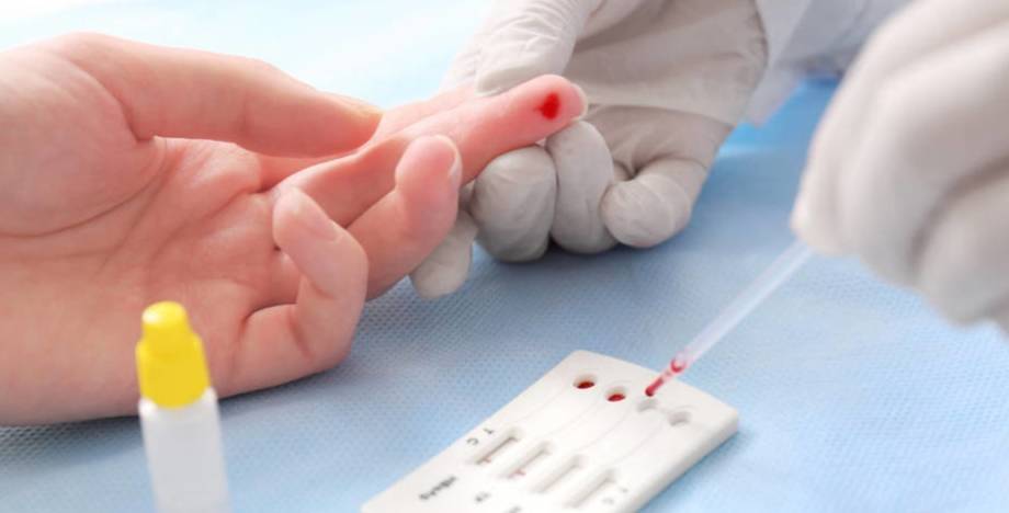 治疗|乙肝病毒携带者，真能实现自发转阴？转阴前不可忽视的5个信号！