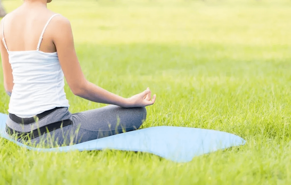 治疗|云南中西医结合医院甲状腺专科：做好这5点，可有效预防结节不复发