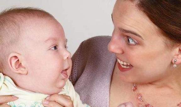 吃什么东西回奶哺乳期不能吃 aff3c936ec7b4e1f86bae62b2a27397a.jpeg