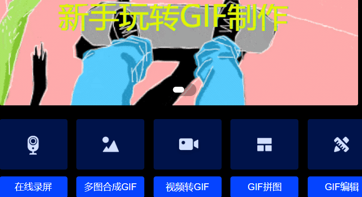 包是|《我在他乡挺好的》凭什么这么火?那些情节戳中你了吗?