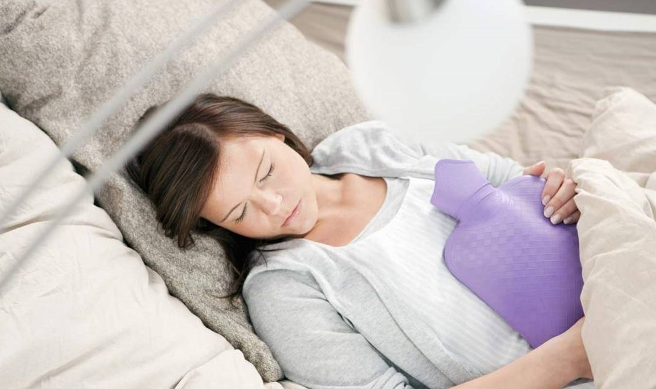 什么|准妈妈游戏通过1300关，准爸爸狠心将其卸载，孕妈妈哭到面目狰狞