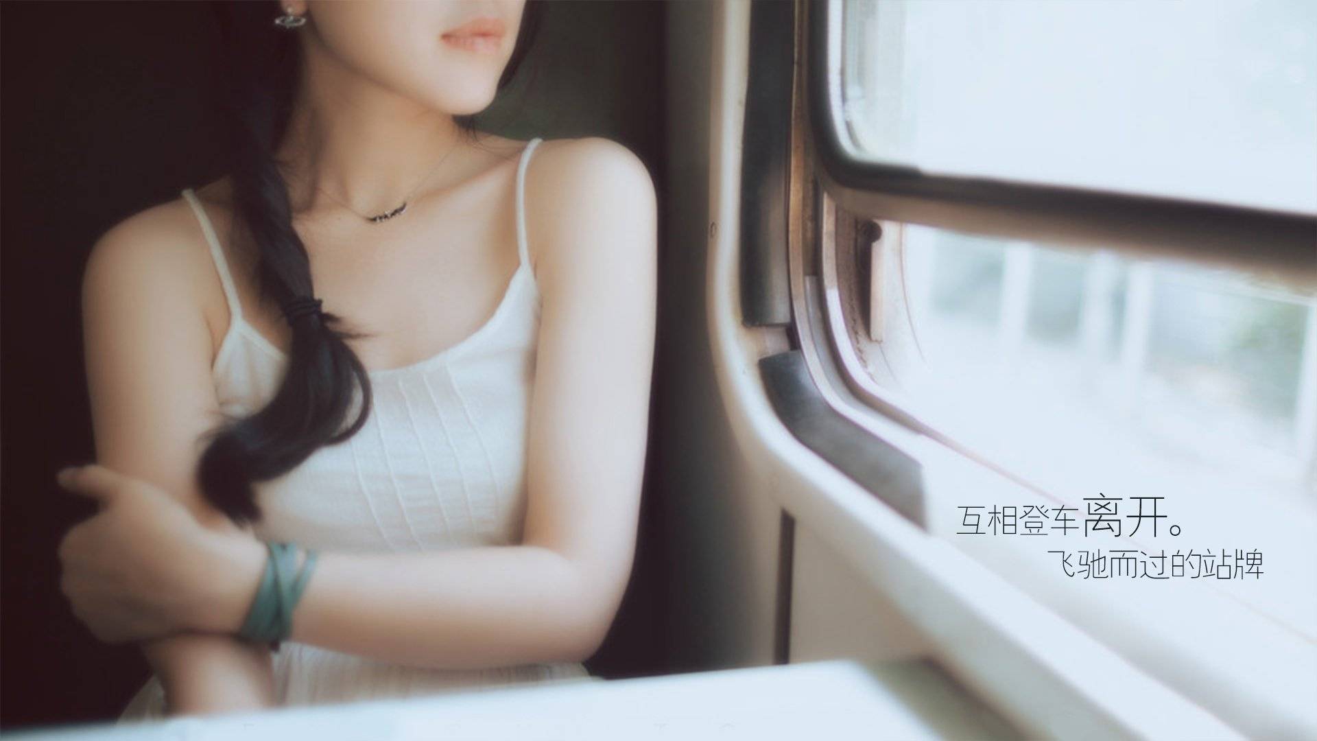 d7e962d765a44affbbca82b7eecfdd01.jpeg
