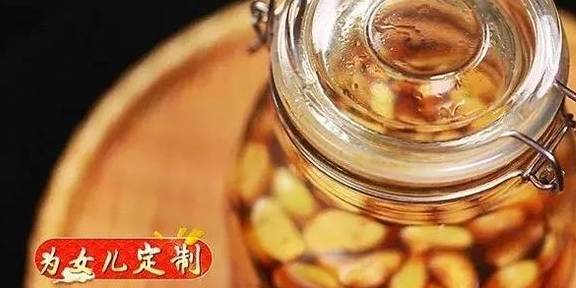 蒜头泡醋的功效 d7fb86c4af9042b4bfbc00f2b527cfa2.jpeg