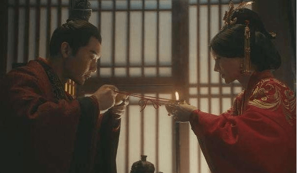 曹魏开国皇帝曹丕，7年就驾崩，真的是因为纵欲无度吗？_甄宓