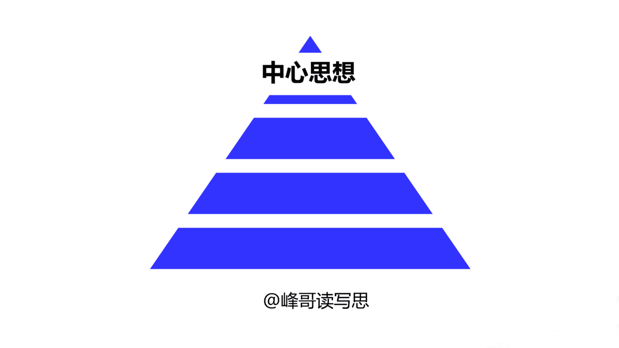 dded044f2bd04384a96906b25e511e9a.png