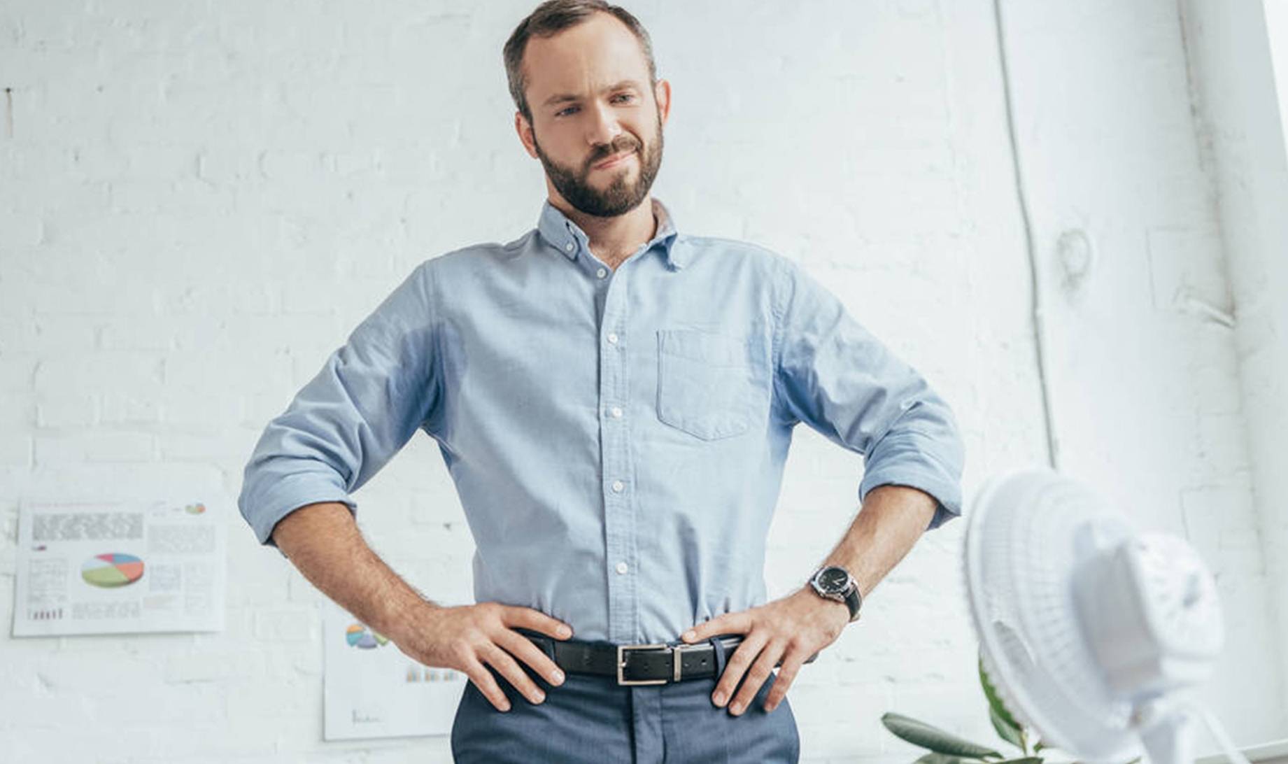 进行|血糖高的人，身体出现4异常，小心并发症！若没有，血糖还算稳定