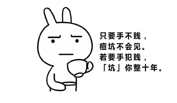 e2d10a704f5a461ebaaed5f7b977b2b3.jpeg