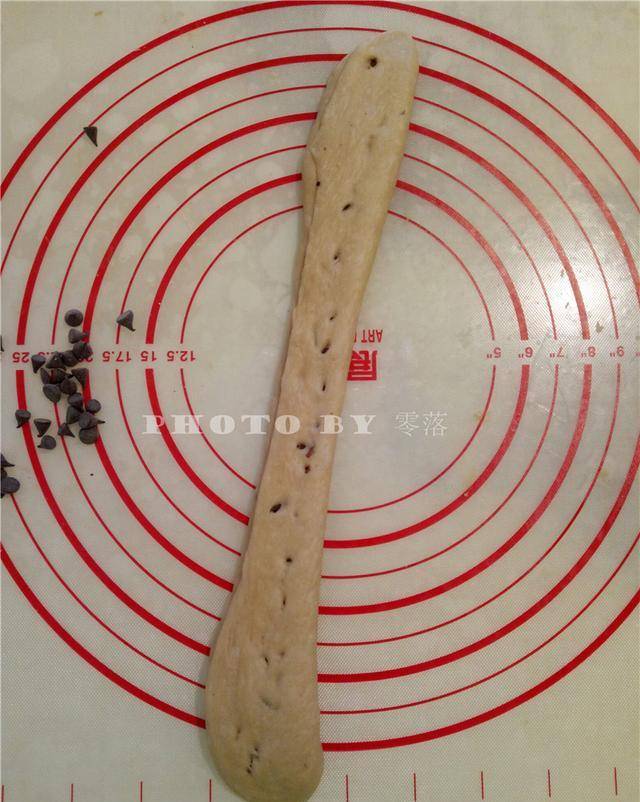 面包|1个鸡蛋半碗面，面包在家就能做，比馒头简单，但比馒头好吃太多