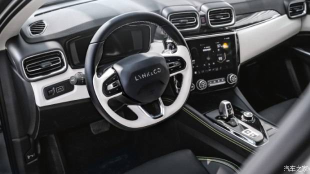 阳光|超高气场自然出街吸睛