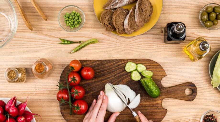 治疗|乙肝病毒携带者，真能实现自发转阴？转阴前不可忽视的5个信号！