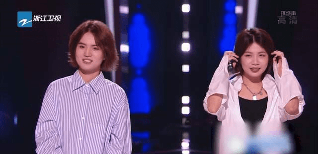 快男|《快男》季军参加《好声音》被淘汰，观众感慨那英选的对