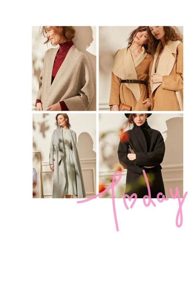 黑色|李嘉欣晒自拍！穿白衬衣雍容华贵，表面上晒美食，其实在秀大钻石