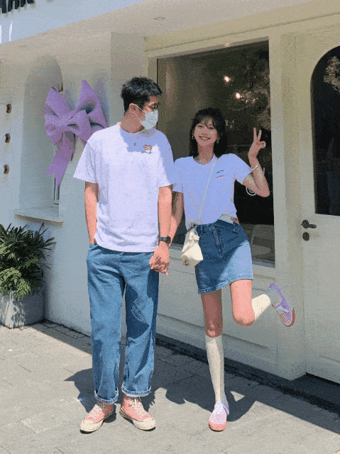 1c73a97f918f47579496836c7c62d925.gif