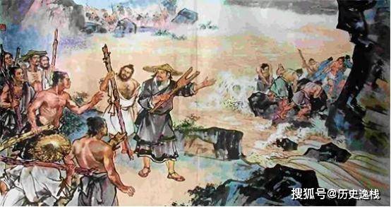 为什么叫大禹而不叫禹 1dee114c77eb44af864ca2060e11f18e.jpeg