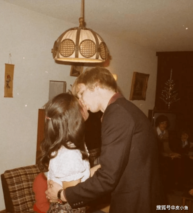 自杀成瘾翁美玲终究还是自食其果