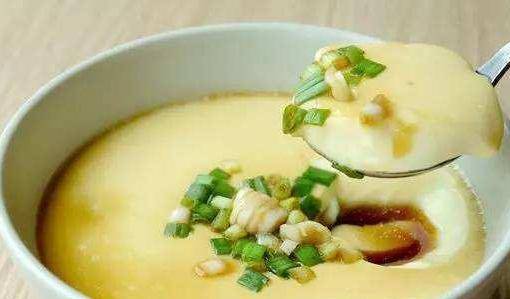 咋样炖鸡蛋好吃 377152ad3dde4595a31b1713fadecac5.jpeg