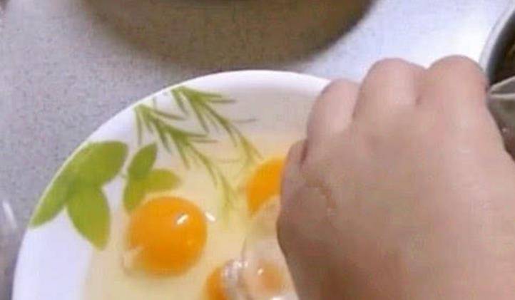 做法|揭秘：20个鸡蛋同时放入“电饭煲”能做出什么样的美食呢？