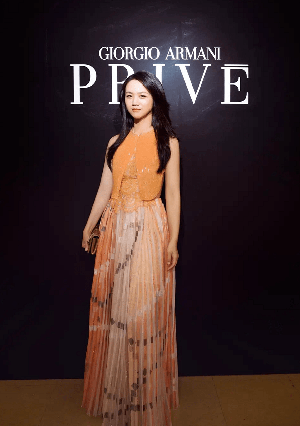 身材|有种“整容”叫结婚六年，41岁汤唯成韩式美人，这真是当妈的人吗