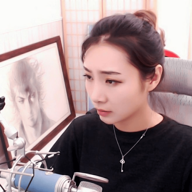 yjj永劫无间直播宠妻暴打66吾辈楷模电子竞技没有爱情