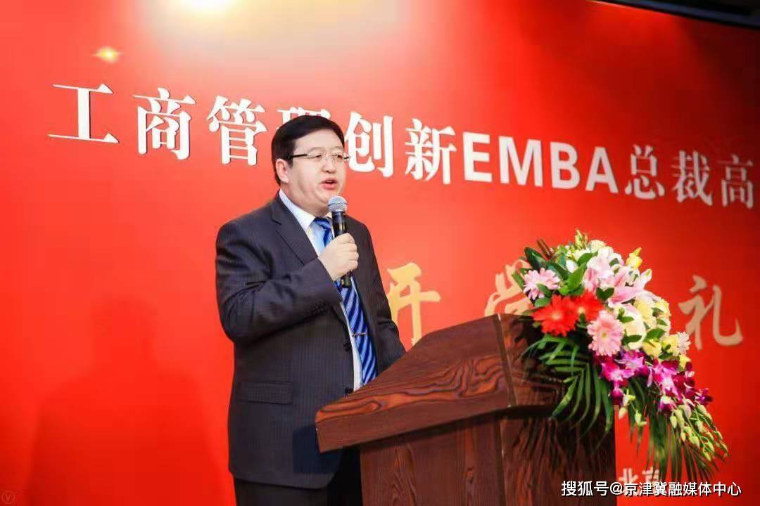 福鼎|刘月好:福鼎白茶的文化传承