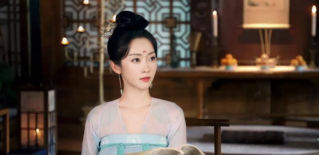 宁和|与君歌：刘弥沙要和齐焱比试射箭的技术，程若鱼主动替齐焱出战