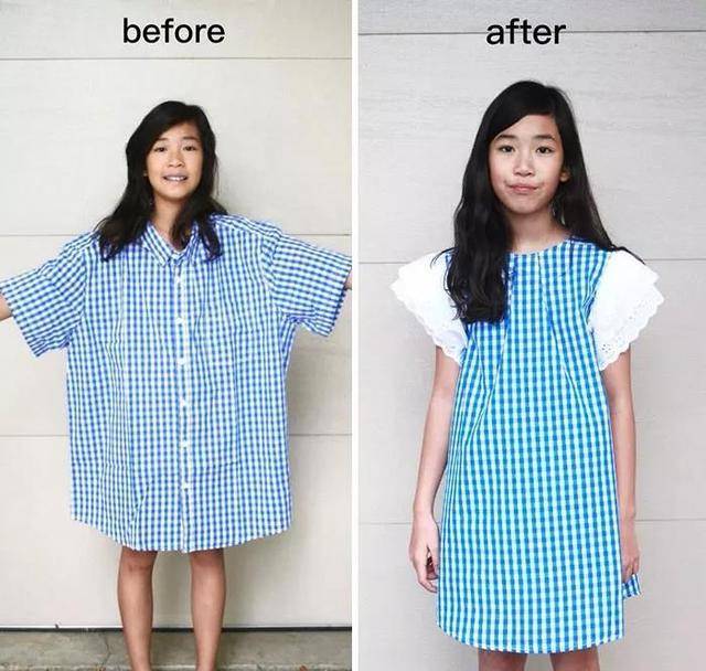 杨丞琳|杨丞琳在家运动，扎双马尾满身大汗，卫衣剪掉“前挡”透风又时髦