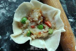 烧卖的做法教程视频 c1b8730d09094e57ba7311ff085c7bf8.jpeg