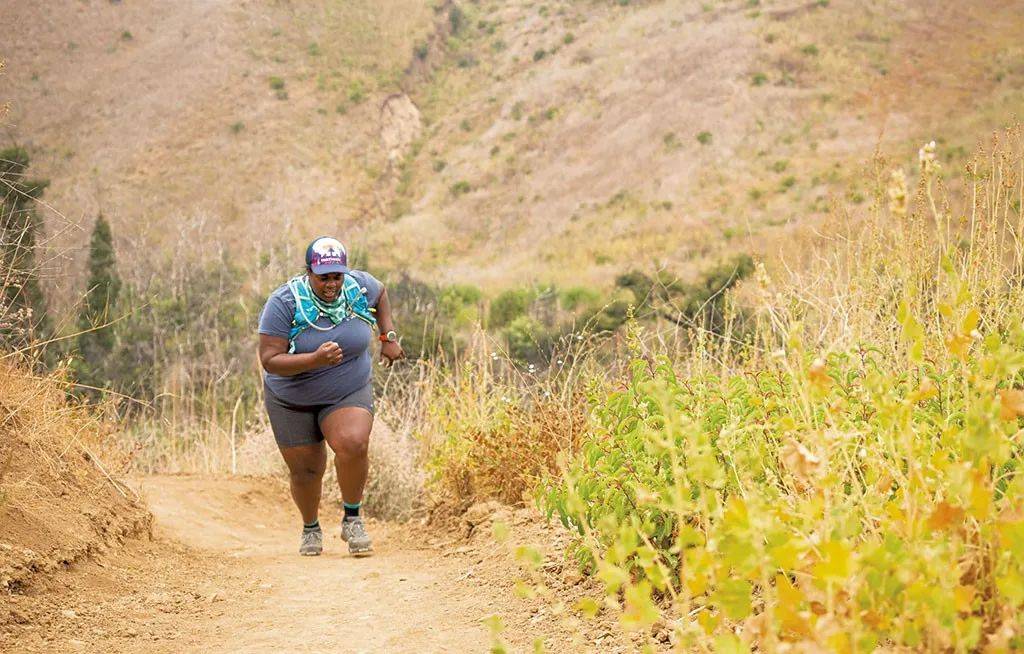 讲座|收藏！无伤奔跑：著名运动损伤专家江东讲座实录