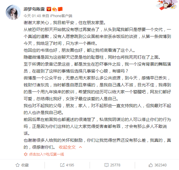 d40c15b6b39544bf9d189dac1c5550c5.png
