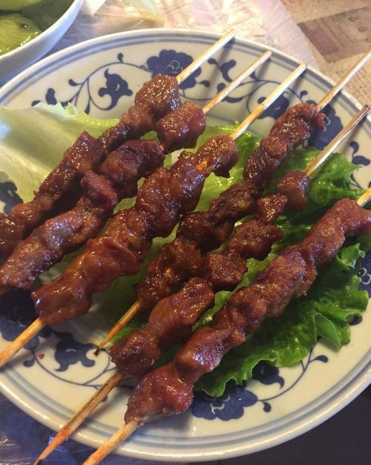 中高|老婆拿手的三道家常菜,香味四溢,一口一个好过瘾!